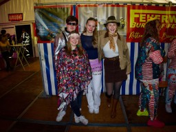 INSELKARNEVAL 2026 (kf)